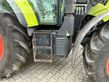 Tractor agrícola - Claas - arion 450