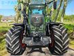 Tractor agrícola - Fendt - 722 s4 profi plus, gps (716 718 720 724)