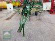 Rastrillo - Kuhn - ga 6000