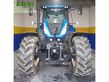 Tractor agrícola - New Holland - t7.195 s