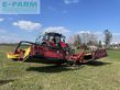 Cortacésped manual - Fella - sm 9314 tl-kcb + sm 310 fz-kc