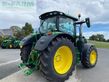 Tractor agrícola - John Deere - 6r 165