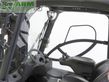 Elevadora - Linde - e 20 l evo ion 386-02