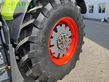 Tractor agrícola - Claas - axion 930 stage v