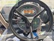 Tractor agrícola - Fendt - 828 vario s4