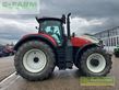 Tractor agrícola - Steyr - cvt 6270