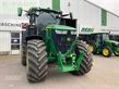 Tractor agrícola - John Deere - 7r 310