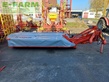 Cortacésped manual - Kuhn - gmd 310 ff