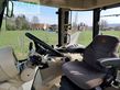 Tractor agrícola - Massey Ferguson - mf 5611 dyna-4 essential