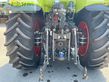 Tractor agrícola - Claas - axion 800 cis+ preisreduziert