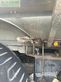 Cuba de purin - Kotte - vt 18500/5
