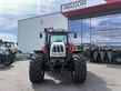 Tractor agrícola - Steyr - 130 cvt