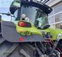 Tractor agrícola - Claas - axion 810 cis+ cmati