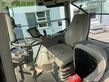 Tractor agrícola - John Deere - 6250r