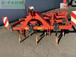 Cultivador - Kuhn - cultimer 300