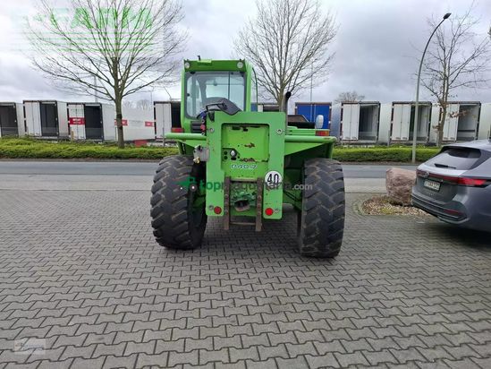 Telescopica - Merlo - p40.7