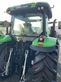 Tractor agrícola - Deutz-Fahr - 5125 gs