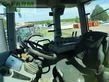 Tractor agrícola - Claas - axion 850