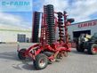 Grada de disco - Horsch - joker 8rt