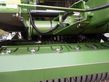 Empacadora gigant - Krone - rundballenpresse comprima v180xc