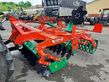 Grada de disco - Agro-Masz - trol 30 3m + dachringwalze 600 mm