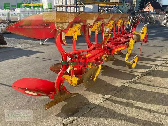 Arado -  - servo 45 s plus 5-sch.