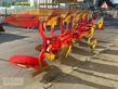 Arado -  - servo 45 s plus 5-sch.