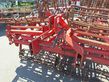 Combinado de siembra - Agri Farm - europlan 5m