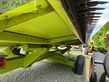 Cabezal - Claas - c600 lexion