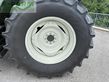 Tractor agrícola - Valtra - a 115