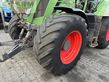 Tractor agrícola - Fendt - 828 vario profi+ plus / gps ready