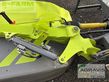 Cortacésped manual - Claas - disco 1010 trend