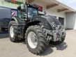 Tractor agrícola - Valtra - s394 (stufe v)