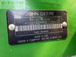 Cosechadora de Cereal - John Deere - s 790i