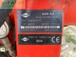 Cortacésped manual - Kuhn - gmd-4010-ff