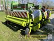 Cabezal - Claas - pu 300