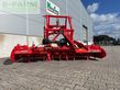 Grada rotativa - Kuhn - hrb302d
