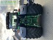 Tractor agrícola - John Deere - 6250r