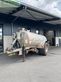 Cisterna - Kotte - ve 11700 ecoline