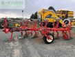 Arado - Maschio - 5-schar vario mit steinsicherung