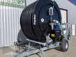 Riego - Ferbo - gds 430/110 nortoft bewässerung