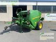 Empacadora gigant - John Deere - f441r