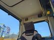 Excavadora KOMATSU PC138US-11