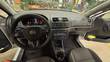 SKODA FABIA  Satplan