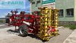Cultivador -  - Terria 5040