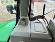 Tractor agrícola -  - 7r 330