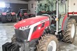TRACTOR MASSEY FERGUSON 3WF.105