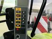 Tractor agrícola - Claas - axion 870