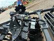 Grada de disco - Agroland - titanium heavy 300