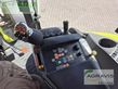 Tractor agrícola - Steyr - cvt 6165